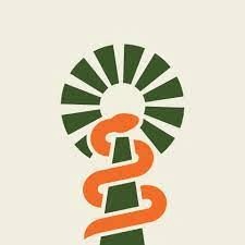 Australian College of Rural and Remote Medicine icon