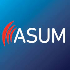 Australasian Society for Ultrasound in Medicine icon