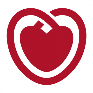 European Society of Cardiology icon
