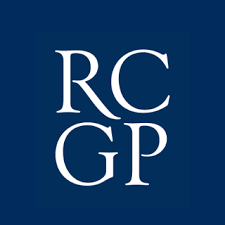 Royal College of General Practitioners icon