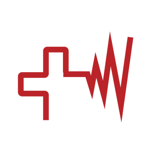 eCall Health Center Logo